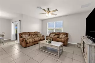 4219 Manatee Ln, Punta Gorda, FL 33980 - Photo 14