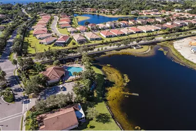 4219 Manatee Lane, Punta Gorda, FL 33980 - Photo 50