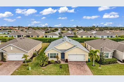 4219 Manatee Lane, Punta Gorda, FL 33980 - Photo 44