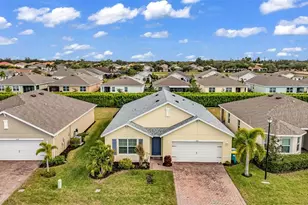 4219 Manatee Ln, Punta Gorda, FL 33980 - Photo 44