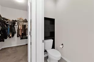 4219 Manatee Ln, Punta Gorda, FL 33980 - Photo 22