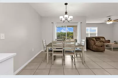 4219 Manatee Lane, Punta Gorda, FL 33980 - Photo 10