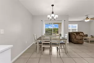 4219 Manatee Ln, Punta Gorda, FL 33980 - Photo 10