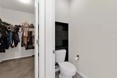 4219 Manatee Lane, Punta Gorda, FL 33980 - Photo 24