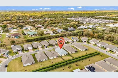 4219 Manatee Lane, Punta Gorda, FL 33980 - Photo 42