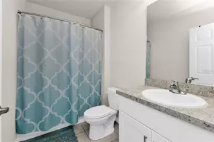 4219 Manatee Ln, Punta Gorda, FL 33980 - Photo 26