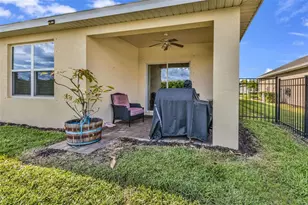 4219 Manatee Ln, Punta Gorda, FL 33980 - Photo 32