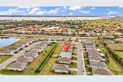 4219 Manatee Lane, Punta Gorda, FL 33980 - Photo 40