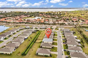 4219 Manatee Ln, Punta Gorda, FL 33980 - Photo 40