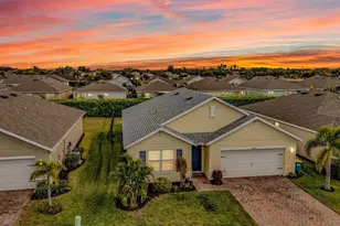 4219 Manatee Ln, Punta Gorda, FL 33980 - Photo 1