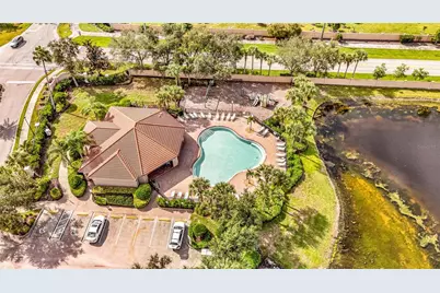 4219 Manatee Lane, Punta Gorda, FL 33980 - Photo 48