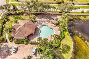 4219 Manatee Ln, Punta Gorda, FL 33980 - Photo 48