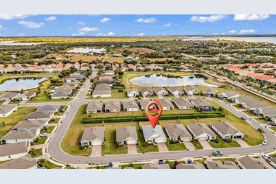 4219 Manatee Lane, Punta Gorda, FL 33980 - Photo 42