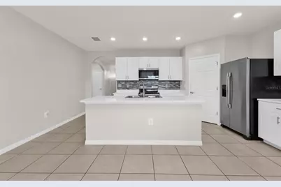 4219 Manatee Lane, Punta Gorda, FL 33980 - Photo 16