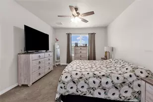 4219 Manatee Ln, Punta Gorda, FL 33980 - Photo 16