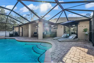 15184 Gulistan Avenue, Port Charlotte, FL 33953 - Photo 52