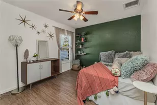 15184 Gulistan Ave, Port Charlotte, FL 33953 - Photo 36