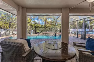 15184 Gulistan Ave, Port Charlotte, FL 33953 - Photo 46