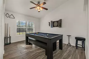 15184 Gulistan Ave, Port Charlotte, FL 33953 - Photo 10