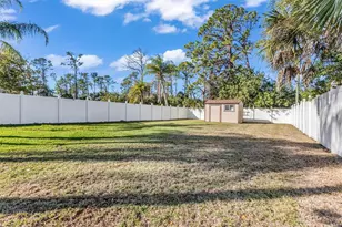 15184 Gulistan Ave, Port Charlotte, FL 33953 - Photo 64