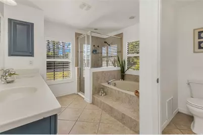 15184 Gulistan Avenue, Port Charlotte, FL 33953 - Photo 30