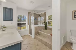 15184 Gulistan Ave, Port Charlotte, FL 33953 - Photo 30