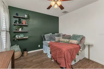 15184 Gulistan Avenue, Port Charlotte, FL 33953 - Photo 38