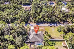 15184 Gulistan Ave, Port Charlotte, FL 33953 - Photo 68