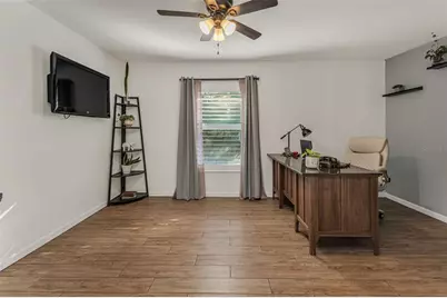 15184 Gulistan Avenue, Port Charlotte, FL 33953 - Photo 32