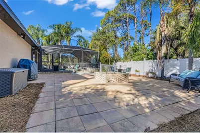 15184 Gulistan Avenue, Port Charlotte, FL 33953 - Photo 58