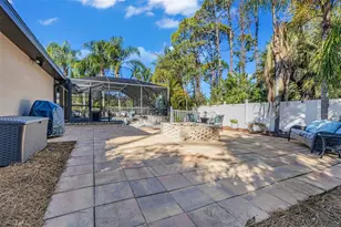 15184 Gulistan Ave, Port Charlotte, FL 33953 - Photo 58