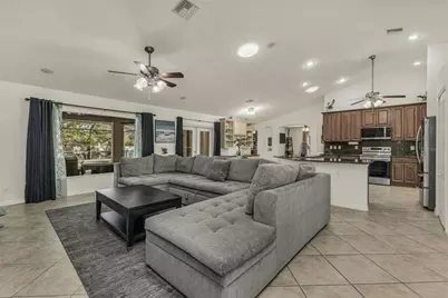 15184 Gulistan Avenue, Port Charlotte, FL 33953 - Photo 14