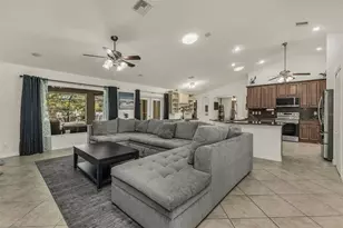 15184 Gulistan Ave, Port Charlotte, FL 33953 - Photo 14