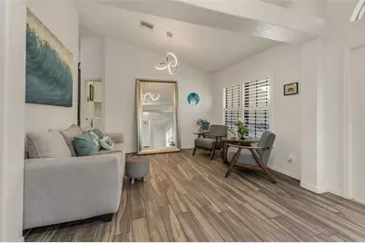 15184 Gulistan Avenue, Port Charlotte, FL 33953 - Photo 8