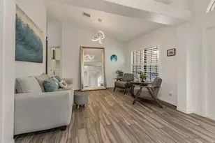 15184 Gulistan Ave, Port Charlotte, FL 33953 - Photo 8