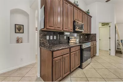 15184 Gulistan Avenue, Port Charlotte, FL 33953 - Photo 18