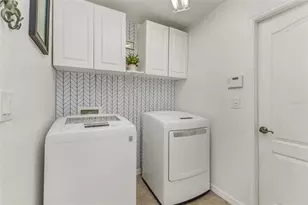 15184 Gulistan Ave, Port Charlotte, FL 33953 - Photo 22