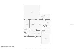 15184 Gulistan Ave, Port Charlotte, FL 33953 - Photo 42