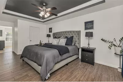 15184 Gulistan Avenue, Port Charlotte, FL 33953 - Photo 26