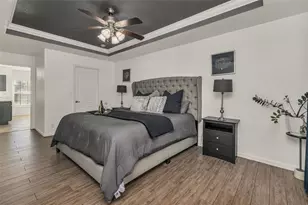 15184 Gulistan Ave, Port Charlotte, FL 33953 - Photo 26