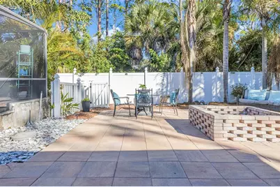 15184 Gulistan Avenue, Port Charlotte, FL 33953 - Photo 56