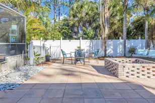 15184 Gulistan Ave, Port Charlotte, FL 33953 - Photo 56