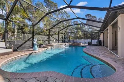 15184 Gulistan Avenue, Port Charlotte, FL 33953 - Photo 50