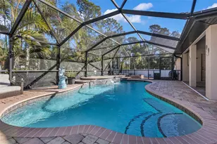 15184 Gulistan Ave, Port Charlotte, FL 33953 - Photo 50