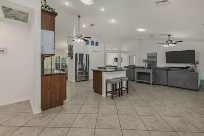 15184 Gulistan Avenue, Port Charlotte, FL 33953 - Photo 16