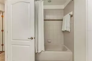 15184 Gulistan Ave, Port Charlotte, FL 33953 - Photo 40