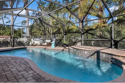 15184 Gulistan Avenue, Port Charlotte, FL 33953 - Photo 54