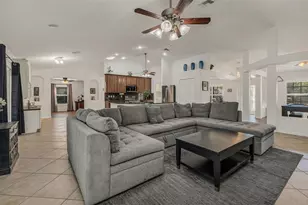 15184 Gulistan Ave, Port Charlotte, FL 33953 - Photo 12