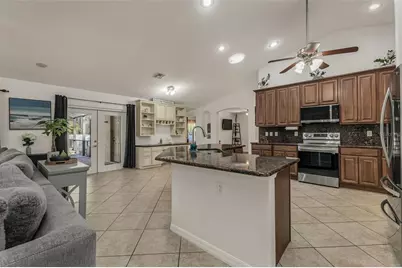 15184 Gulistan Avenue, Port Charlotte, FL 33953 - Photo 20