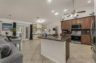 15184 Gulistan Ave, Port Charlotte, FL 33953 - Photo 20